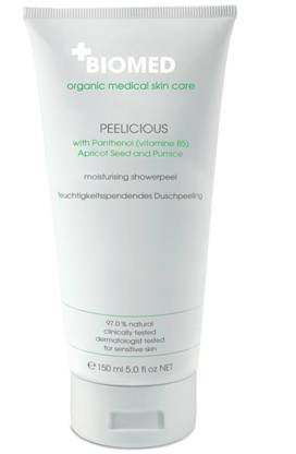 Biomed Cosmetica Peelicious 150 ml