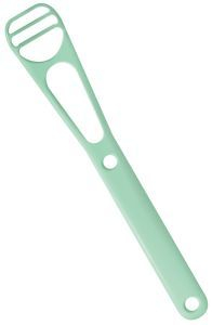 Laugeman Fresh and Close Tongreiniger