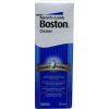 30 ml Bausch & Lomb Boston Cleaner
