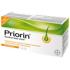 priorin