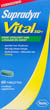 60 tabletten Supradyn Vital 50[plusteken]