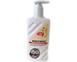 500 ml Arcim Bodymilk