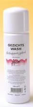 300 ml Arcim Gezichtswash