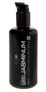 Aman Prana Lichaamsolie Jasminum 200 Ml