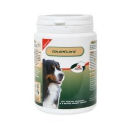 Primeval Colon Flora Hond 140 Gramm