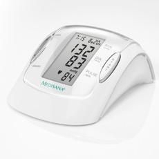 Medisana Bloeddrukmeter voor de Bovenarm MTP 1 package