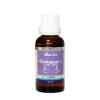 30 ml SanoPharm SanoConcept Chakrasan 5