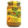 De Traay Bloemenhoning Crème