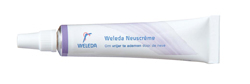 Weleda Neuscreme 6,5 ml
