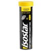 120 gram Isostar Fast Hydration Powertabs Lemon
