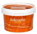  Omega & More Kokosolie Geurloos Biologisch