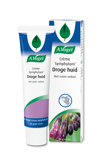 A.Vogel Creme Symphytum 30 gram