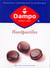 240 pastilles Roche Dampo Hoestpastilles