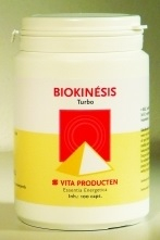 biokinesis-vita-producten-100-capsules
