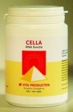 cella-vita-producten-100-capsules