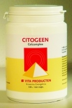 citogeen-vita-producten-100-capsules
