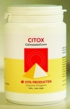 citox-vita-producten-100-capsules