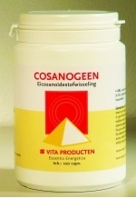cosanogeen-vita-producten-100-capsules