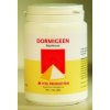 Vita Producten Dormigeen