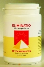eliminatio-vita-producten-100-capsules