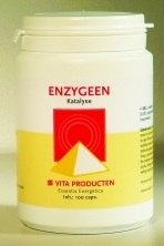 enzygeen-vita-producten-100-capsules