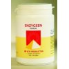 Vita Producten Enzygeen