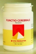 Vita Producten Functio Cerebrale