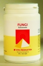 fungi-vita-producten-100-capsules