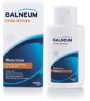 200 ml Balneum Waslotion extra vettend
