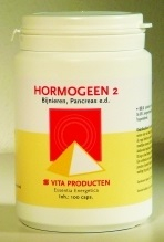 Vita Producten Hormogeen 2