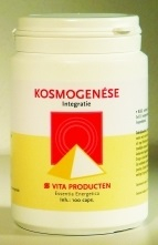 kosmogenese-vita-producten-100-capsules