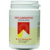 Vita Producten Inflammatio
