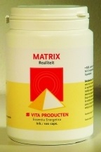 matrix-vita-producten-100-capsules