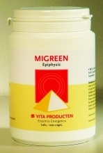 migreen-vita-producten-100-capsules
