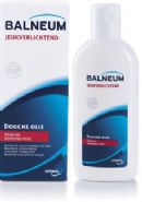 200 ml Balneum Hermal Douche Olie Jeukverlichtend