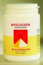 myelogeen-vita-producten-100-capsules