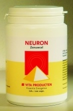 neuron-vita-producten-100-capsules