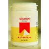 Vita Producten Neuron