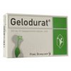 Pohl Boskamp Gelodurat Myrtol 300 mg
