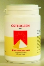 osteogeen-vita-producten-100-capsules
