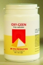 oxy-geen-vita-producten-100-capsules
