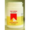 Vita Producten Oxy Geen