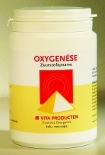 Vita Producten Oxygenese