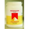 Vita Producten Prostageen