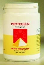protegeen-vita-producten-100-capsules