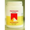 Vita Producten Protegeen