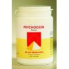 Vita Producten Psychogeen