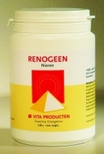 renogeen-vita-producten-100-capsules