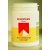 Vita Producten Renogeen