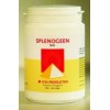 Vita Producten Splenogeen
